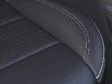 2026 GMC Sierra 1500 AT4X - Leather Seats - $772 B/W - Photo 21