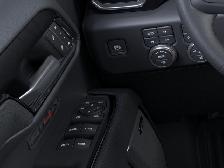 2026 GMC Sierra 1500 AT4X - Leather Seats - $772 B/W - Photo 22