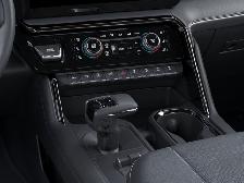 2026 GMC Sierra 1500 AT4X - Leather Seats - $772 B/W - Photo 23