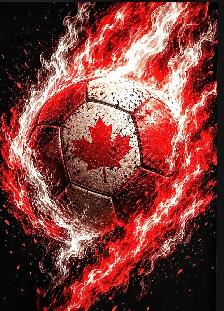 ONE OF A KIND COCA COLA MEMORABILIA 1998 WORLD CUP POSTER - Photo 2