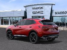 2026 Buick Envision Sport Touring - Leather Seats - $370 B/W - Photo 3