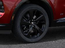 2026 Buick Envision Sport Touring - Leather Seats - $370 B/W - Photo 9