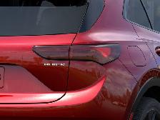 2026 Buick Envision Sport Touring - Leather Seats - $370 B/W - Photo 11