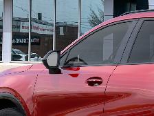 2026 Buick Envision Sport Touring - Leather Seats - $370 B/W - Photo 12
