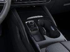 2026 Buick Envision Sport Touring - Leather Seats - $370 B/W - Photo 23