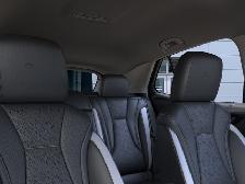 2026 Buick Envision Sport Touring - Leather Seats - $370 B/W - Photo 24