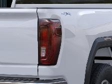 2026 GMC Sierra 3500HD Pro - $672 B/W - Photo 11