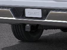2026 GMC Sierra 3500HD Pro - $672 B/W - Photo 14