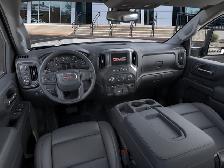 2026 GMC Sierra 3500HD Pro - $672 B/W - Photo 15