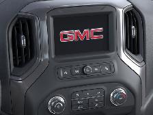 2026 GMC Sierra 3500HD Pro - $672 B/W - Photo 20