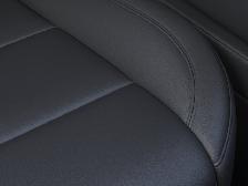 2026 GMC Sierra 3500HD Pro - $672 B/W - Photo 21