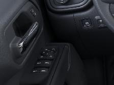 2026 GMC Sierra 3500HD Pro - $672 B/W - Photo 22