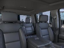 2026 GMC Sierra 3500HD Pro - $672 B/W - Photo 24