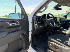 2026 GMC Sierra 1500 Elevation - $588 B/W - Photo 6