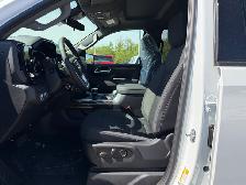 2026 GMC Sierra 1500 Elevation - $588 B/W - Photo 7