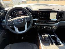2026 GMC Sierra 1500 Elevation - $588 B/W - Photo 8