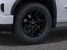 2026 GMC Sierra 1500 Elevation - $588 B/W - Photo 17
