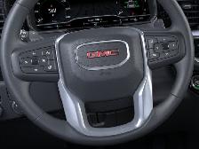 2026 GMC Sierra 1500 Elevation - $588 B/W - Photo 27