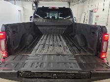 2022 FORD F-250 Super Duty Lariat Crew Cab Long Bed - Photo 10