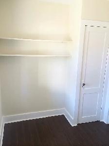 Room For Rent (Downtown Apartment) Dog & Cat Friendly - Open Now - Photo 3
