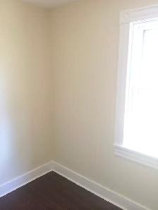 Room For Rent (Downtown Apartment) Dog & Cat Friendly - Open Now - Photo 4