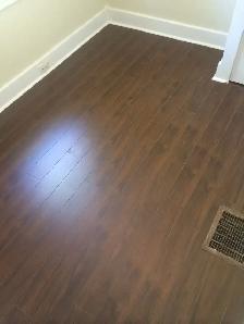 Room For Rent (Downtown Apartment) Dog & Cat Friendly - Open Now - Photo 5