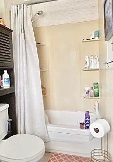 Room For Rent (Downtown Apartment) Dog & Cat Friendly - Open Now - Photo 7