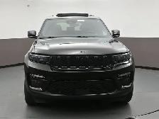 2024 Jeep Grand Cherokee Limited AWD Call 902-466-9550 Apple Car - Photo 2