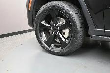 2024 Jeep Grand Cherokee Limited AWD Call 902-466-9550 Apple Car - Photo 4
