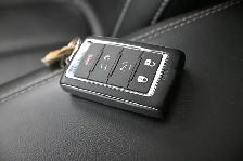 2024 Jeep Grand Cherokee Limited AWD Call 902-466-9550 Apple Car - Photo 5