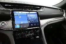 2024 Jeep Grand Cherokee Limited AWD Call 902-466-9550 Apple Car - Photo 6