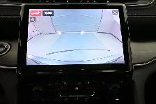 2024 Jeep Grand Cherokee Limited AWD Call 902-466-9550 Apple Car - Photo 7