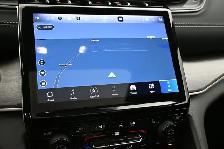 2024 Jeep Grand Cherokee Limited AWD Call 902-466-9550 Apple Car - Photo 8
