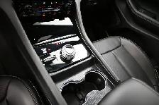 2024 Jeep Grand Cherokee Limited AWD Call 902-466-9550 Apple Car - Photo 11