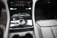 2024 Jeep Grand Cherokee Limited AWD Call 902-466-9550 Apple Car - Photo 12