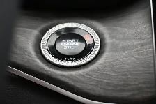 2024 Jeep Grand Cherokee Limited AWD Call 902-466-9550 Apple Car - Photo 13