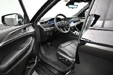 2024 Jeep Grand Cherokee Limited AWD Call 902-466-9550 Apple Car - Photo 14