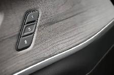 2024 Jeep Grand Cherokee Limited AWD Call 902-466-9550 Apple Car - Photo 16