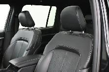 2024 Jeep Grand Cherokee Limited AWD Call 902-466-9550 Apple Car - Photo 18