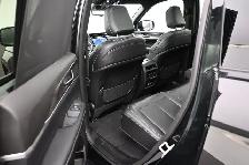 2024 Jeep Grand Cherokee Limited AWD Call 902-466-9550 Apple Car - Photo 20
