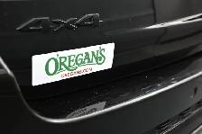 2024 Jeep Grand Cherokee Limited AWD Call 902-466-9550 Apple Car - Photo 21