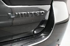 2024 Jeep Grand Cherokee Limited AWD Call 902-466-9550 Apple Car - Photo 22