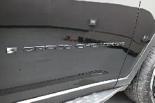 2024 Jeep Grand Cherokee Limited AWD Call 902-466-9550 Apple Car - Photo 23