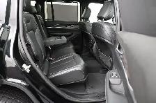 2024 Jeep Grand Cherokee Limited AWD Call 902-466-9550 Apple Car - Photo 24