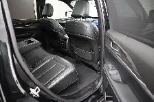 2024 Jeep Grand Cherokee Limited AWD Call 902-466-9550 Apple Car - Photo 25