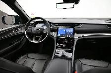 2024 Jeep Grand Cherokee Limited AWD Call 902-466-9550 Apple Car - Photo 26