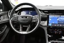 2024 Jeep Grand Cherokee Limited AWD Call 902-466-9550 Apple Car - Photo 27