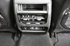 2024 Jeep Grand Cherokee Limited AWD Call 902-466-9550 Apple Car - Photo 28