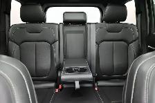 2024 Jeep Grand Cherokee Limited AWD Call 902-466-9550 Apple Car - Photo 29
