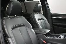 2024 Jeep Grand Cherokee Limited AWD Call 902-466-9550 Apple Car - Photo 30